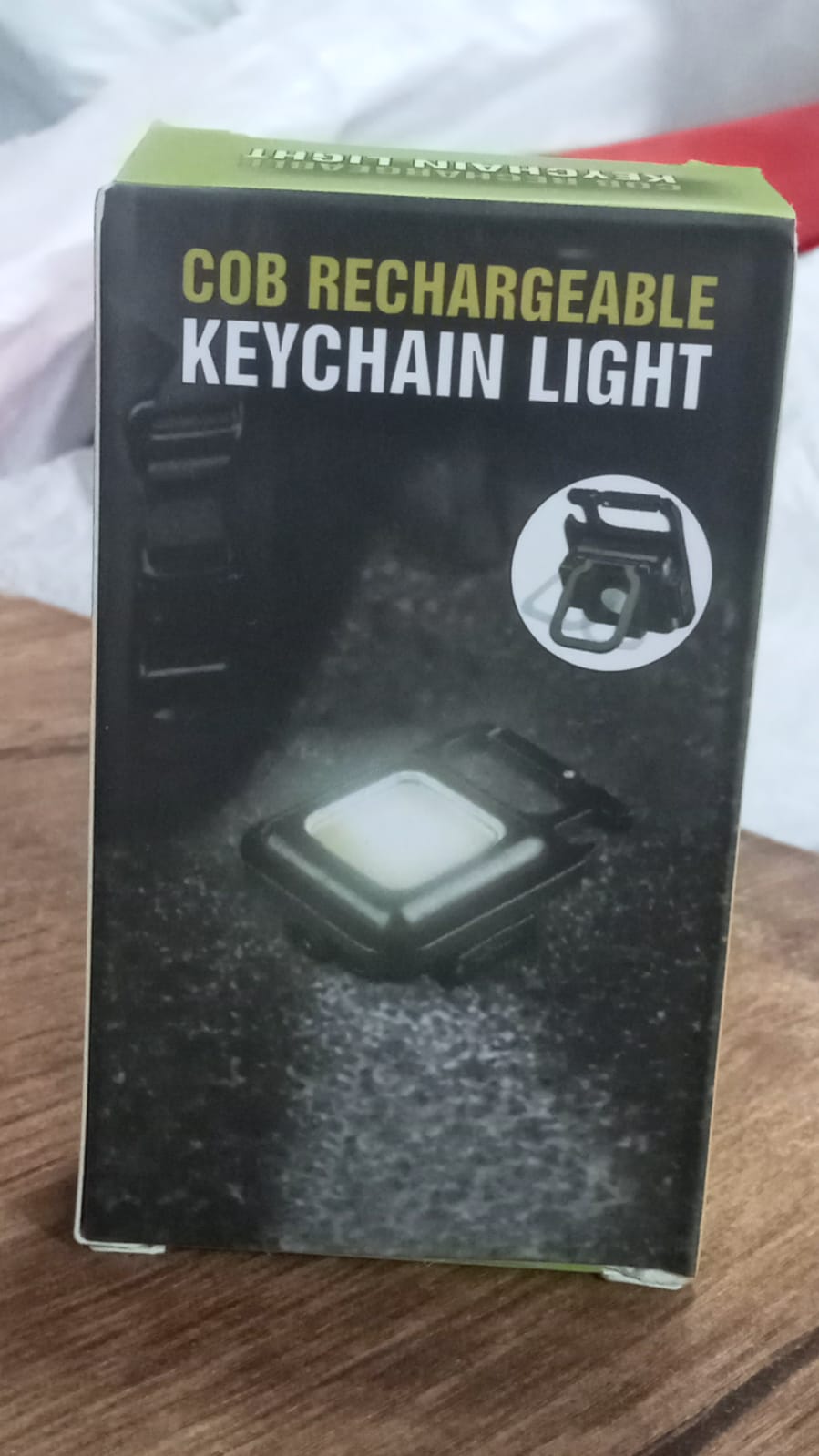 Rechargeable Keychain Mini Flashlight with 4 Light Modes,Ultralight Portable Pocket Light with Folding Bracket Bottle Opener and Magnet Base for Camping Walking Rechargeable Keychain Mini Flashlight with 4 Light Modes,Ultralight Portable Pocket Light with Folding Bracket Bottle Opener and Magnet Base for Camping Walking